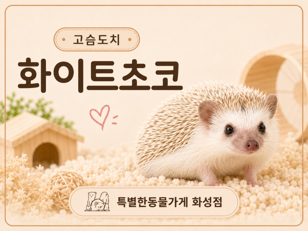 a410a43a32d7ee3197ce4cc81358ab28_1781193470_9226.png